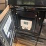 Stanley gas range Image 3