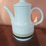 carrigaline pottery Image 2