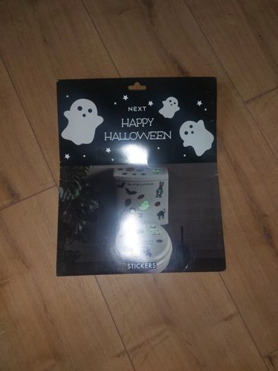 Only 2 Euro Each Picture!! - Halloween Items