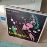Dave Edmunds, Nick Lowe, Dr. Feelgood lps Image 2