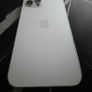 iPhone 12 Pro 256GB Silver - Unlocked / SIM Free Image 2