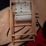 dolls deck chair Image 3