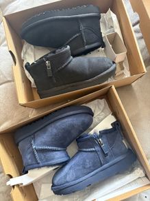 Kids Ugg Boots