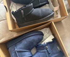 Kids Ugg Boots