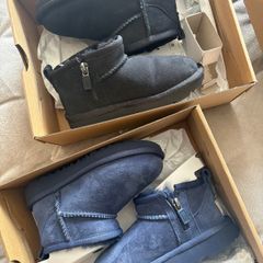 Kids Ugg Boots