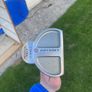 golf clubs Image 9