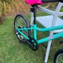 2 kids bikes Image 7