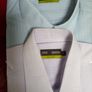 Mens Shirts Image 3