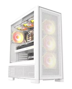 GG Machines Gaming Pc - EXPRESS '26 - 080