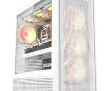 GG Machines Gaming Pc - EXPRESS '26 - 076