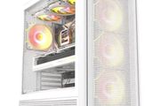 GG Machines Gaming Pc - EXPRESS '26 - 078
