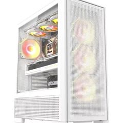 GG Machines Gaming Pc - EXPRESS '26 - 078