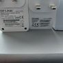 WiFi extenders Image 3