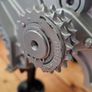 V8 Engine Table Image 5