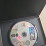 Led Zeppelin DVD - The Song Remains The Same Image 2