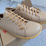 Camper Peu Cami, Leather Shoes, UK12 Image 10