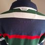 Gant Rugby jersey Image 6
