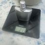 LOccitane Cap Cedrat Eau de Toilette 75ml Image 6