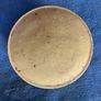 Vintage Thornes toffee tin Image 3