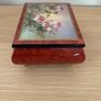 HG Studios Limited Edition Music Box Image 3
