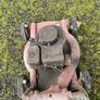 lawn mower Image 2