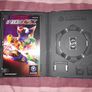 Original Gamecube Covers / Inlays with Manuals and cases (NO DISCS) Image 8