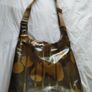 Orla Kiely shoulder bag Image 2