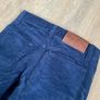 Ralph Lauren boys cord trousers, 5/6Y Image 3