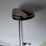 Titleist Driver Image 3