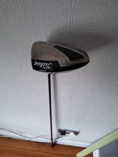 Titleist Driver