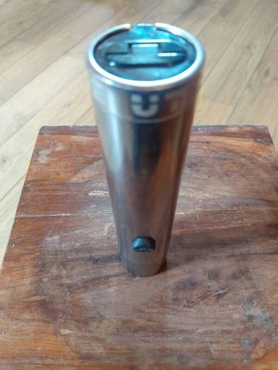 Flashlight