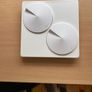 TP Link Deco M5 2 Pack Mesh WiFi System Brand New Image 4