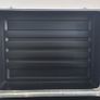 Multipurpose case Image 3