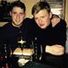Aidan Byrne1