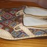 womens summer shoes Image 2