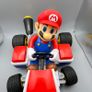Carrera RC Mario Kart Mario Race Kart 2.4GHz, 1:16 - No Remote or charger Image 9