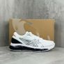 Asics Image 10