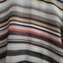 ladies top Gerry Weber Image 2