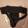 Kick Boxing Shin Guards & Groin Guard Image 4