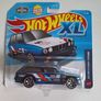 2026 Hot Wheels XL cars 5 euro each see photos Image 2