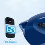 Water Filter Jug For Home & Office Use Image 2