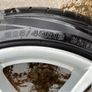 2014 Bmw Alloys Wheels Image 8