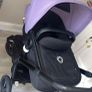 Pram Image 2