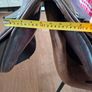 Saddle Image 3