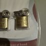 Padlocks small x2 Image 2