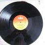 Barbara Streisland Guilty Vinyl LP Image 5