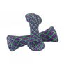Pet Nova Cat Spring Toy 8cm Image 2