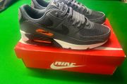 Nike Air Max 90 - Uk10