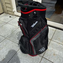 Wilson Golf Cart Bag