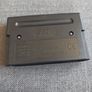 6 Mega Drive Image 2